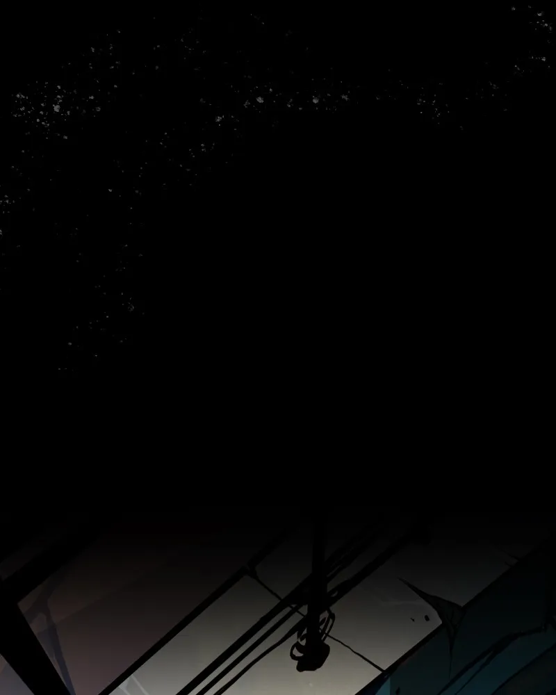 Shiloh Chapter 7 page 32 - 