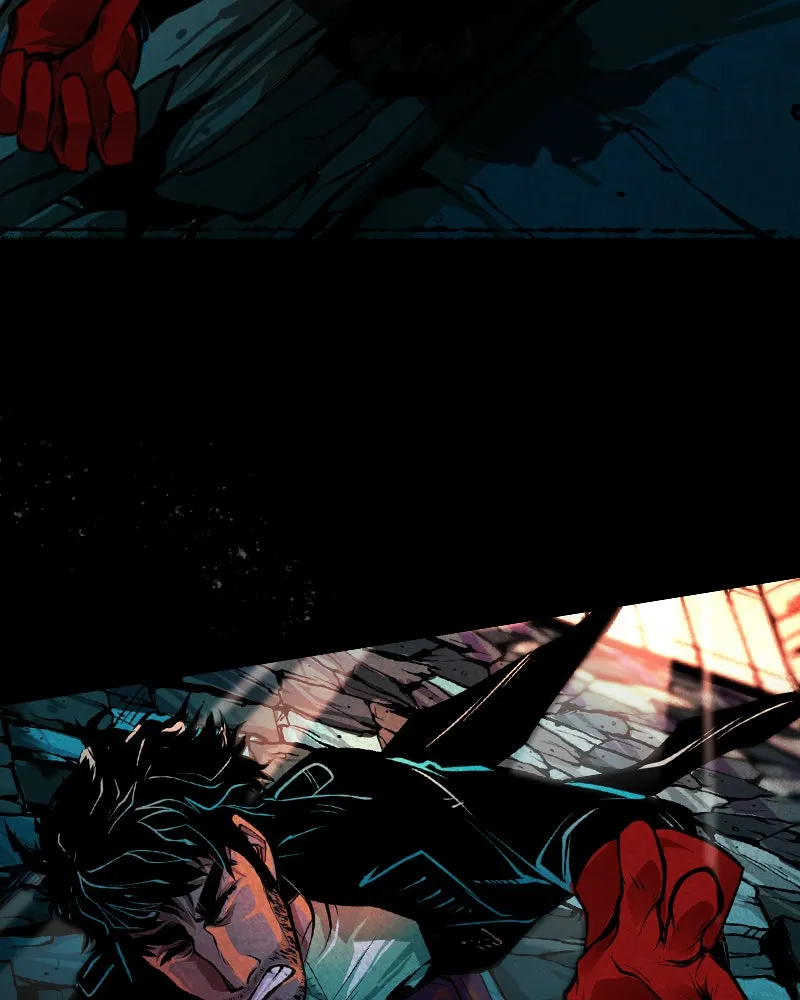 Shiloh Chapter 7 page 34 - 