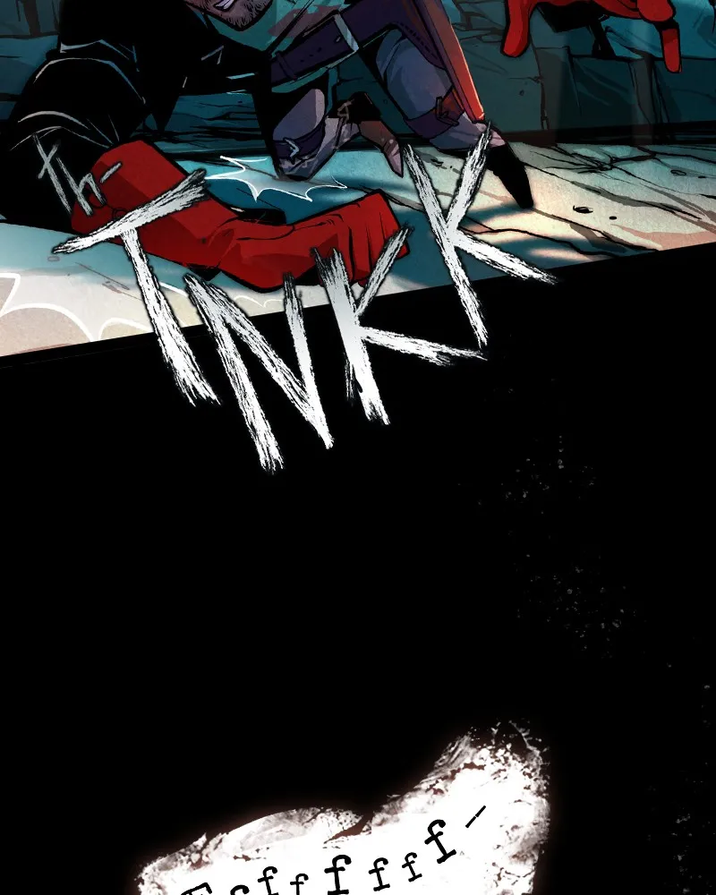 Shiloh Chapter 7 page 35 - 