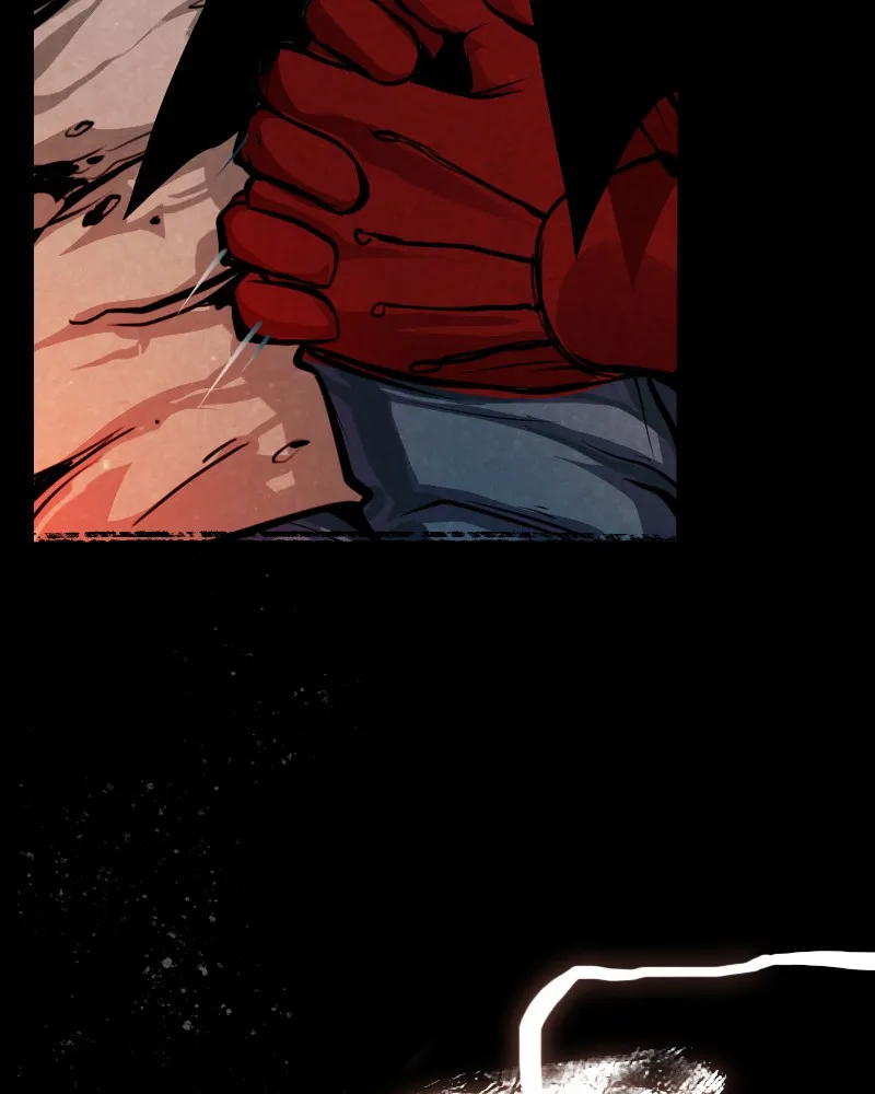Shiloh Chapter 7 page 37 - 