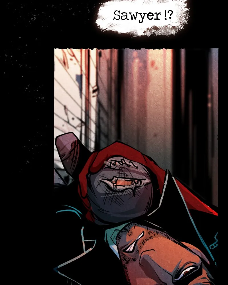 Shiloh Chapter 7 page 38 - 
