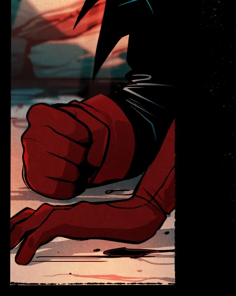 Shiloh Chapter 7 page 40 - 