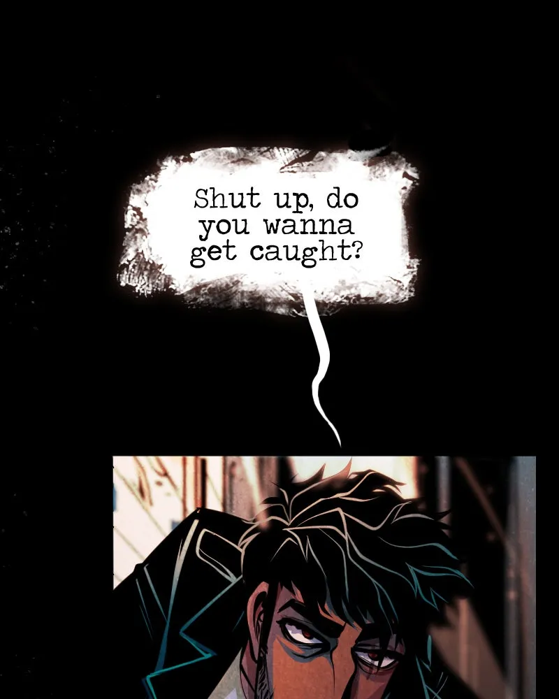 Shiloh Chapter 7 page 41 - 