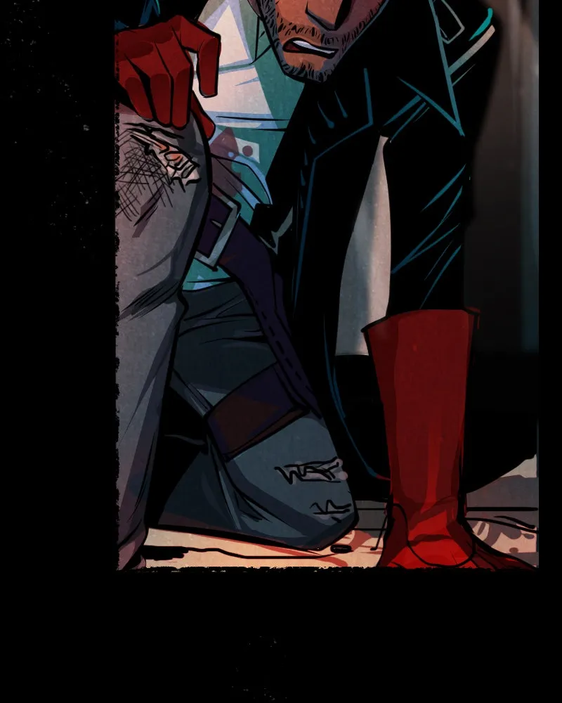 Shiloh Chapter 7 page 42 - 