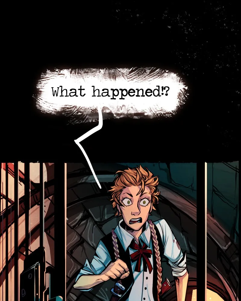 Shiloh Chapter 7 page 43 - 
