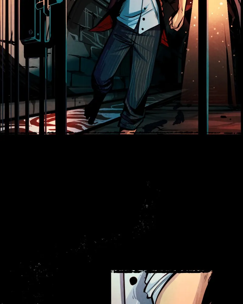 Shiloh Chapter 7 page 44 - 