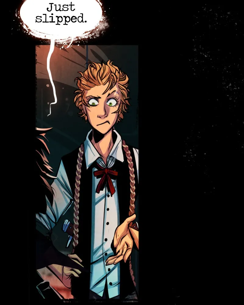 Shiloh Chapter 7 page 46 - 