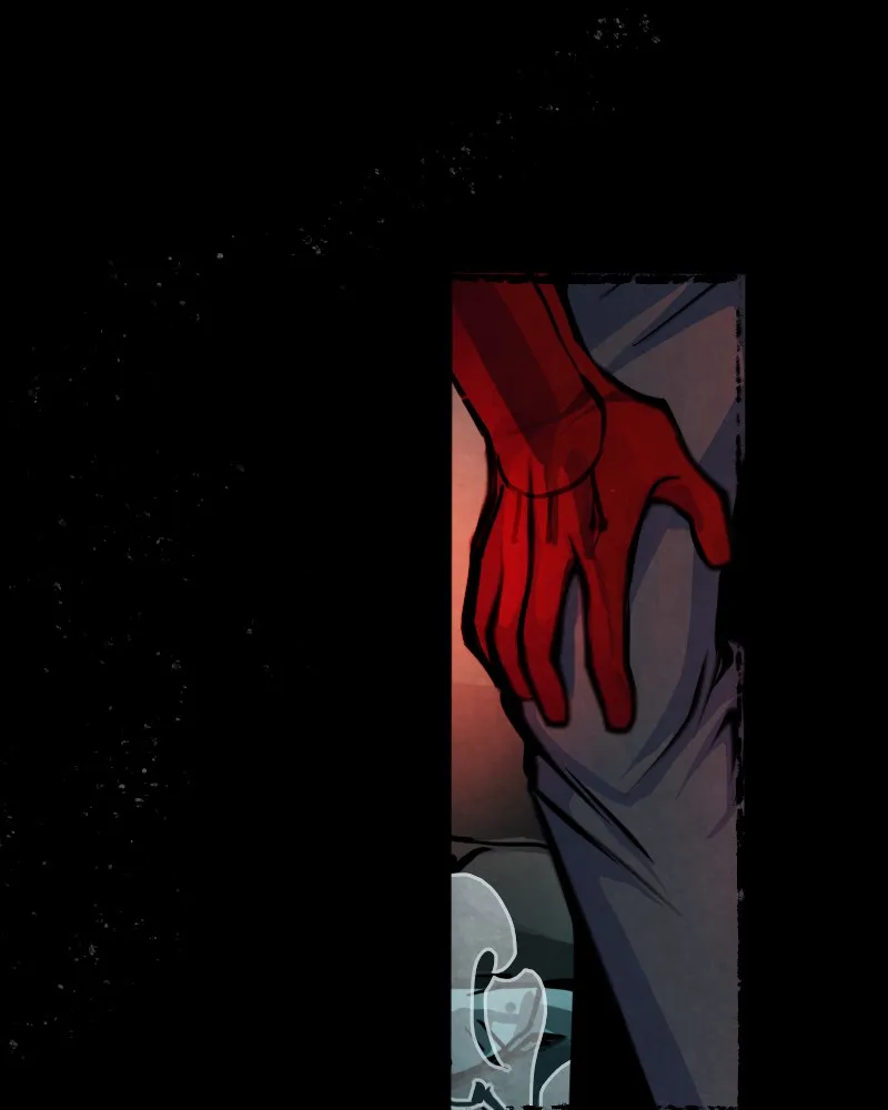 Shiloh Chapter 7 page 47 - 