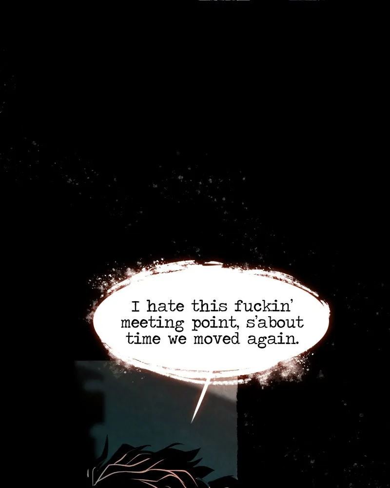 Shiloh Chapter 7 page 48 - 