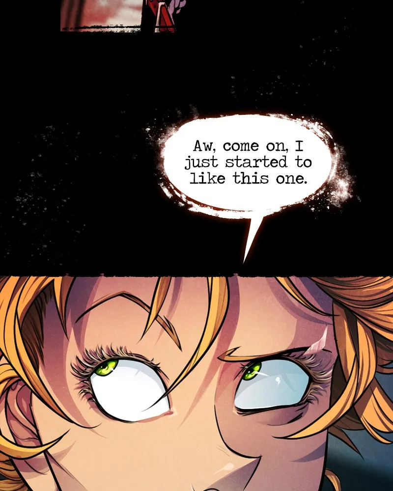 Shiloh Chapter 7 page 50 - 