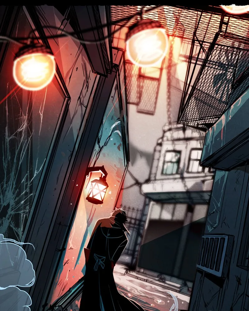 Shiloh Chapter 7 page 6 - 
