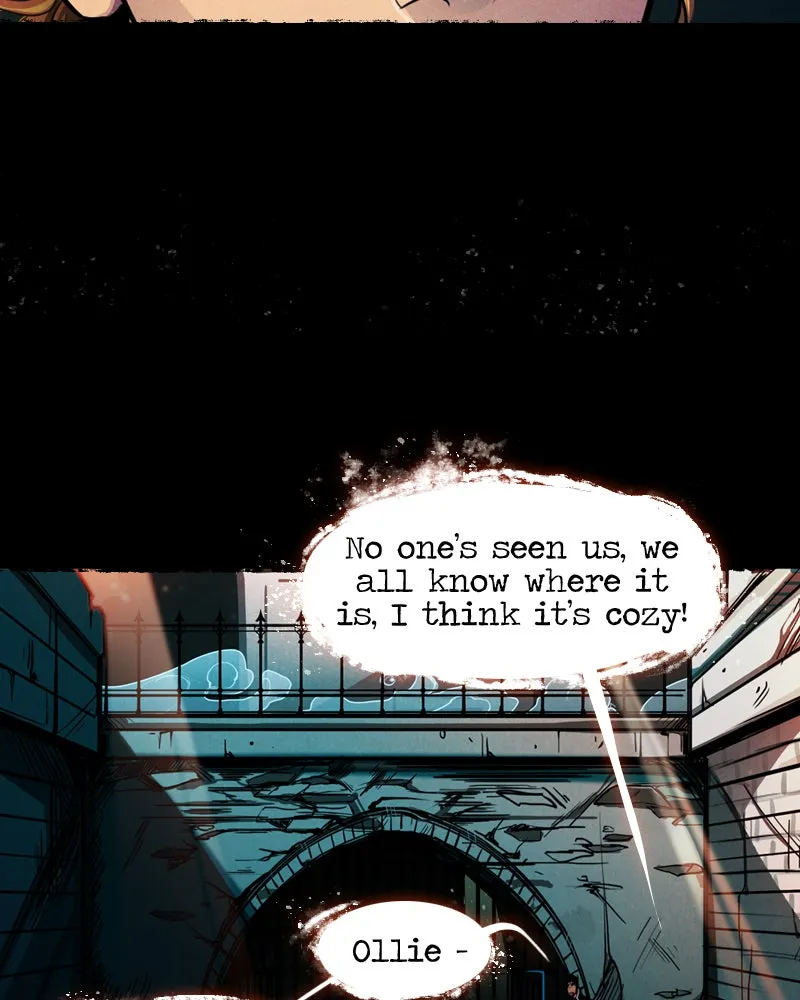 Shiloh Chapter 7 page 51 - 