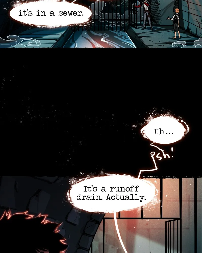 Shiloh Chapter 7 page 52 - 