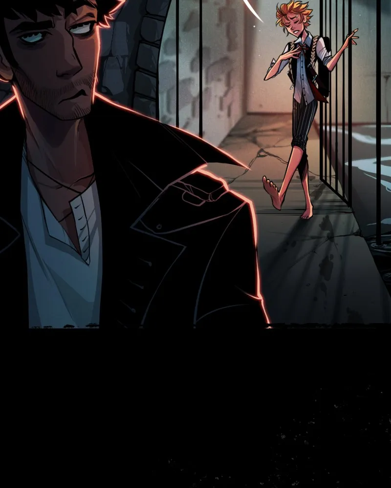 Shiloh Chapter 7 page 53 - 