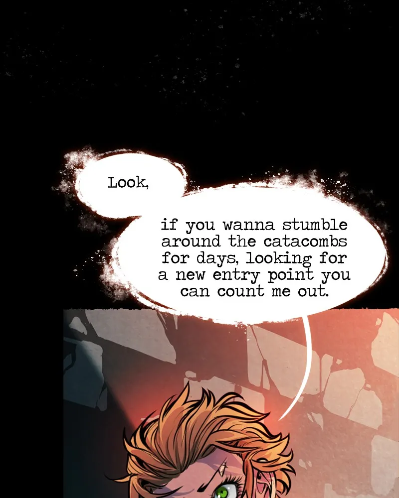 Shiloh Chapter 7 page 54 - 