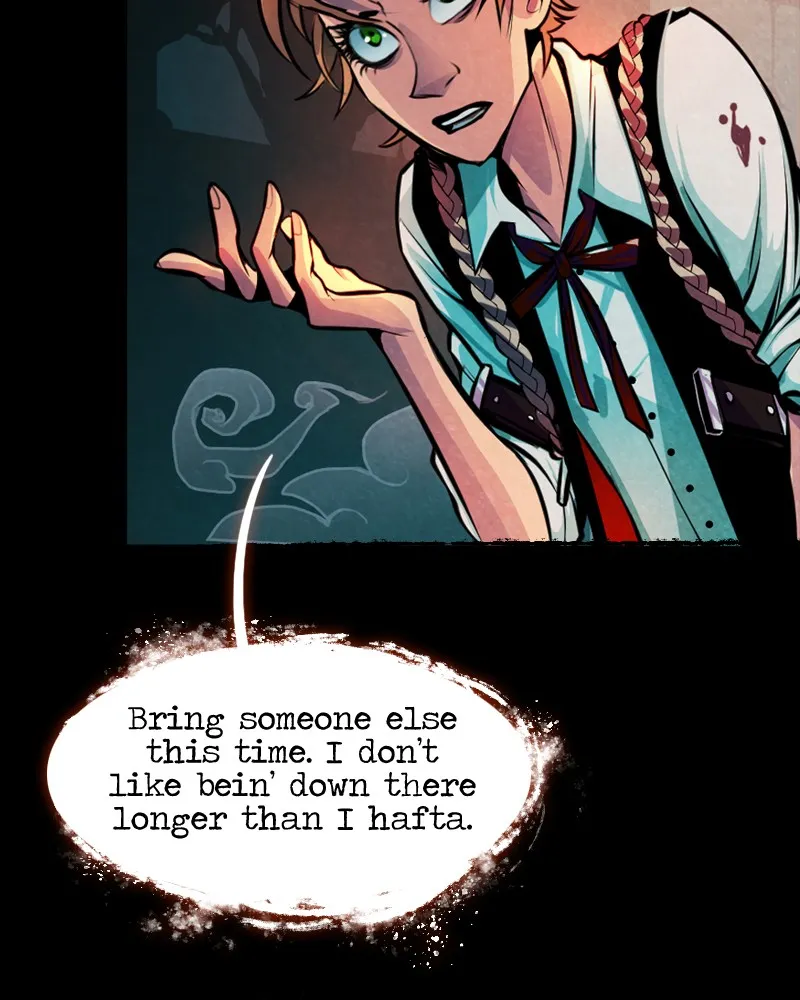 Shiloh Chapter 7 page 55 - 