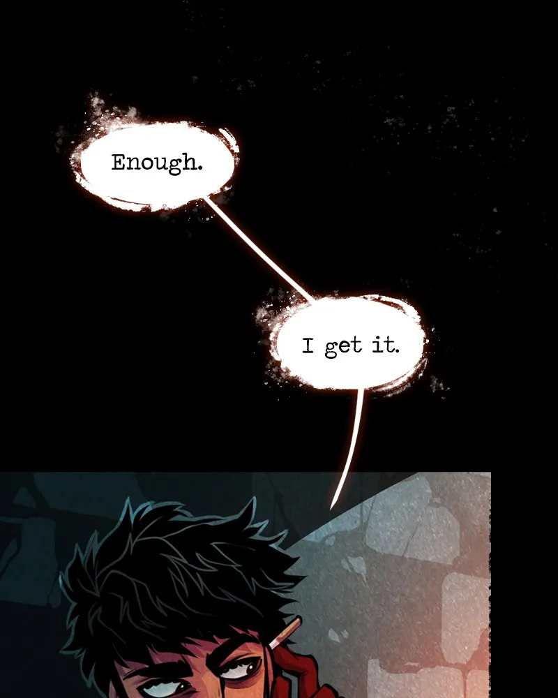 Shiloh Chapter 7 page 56 - 
