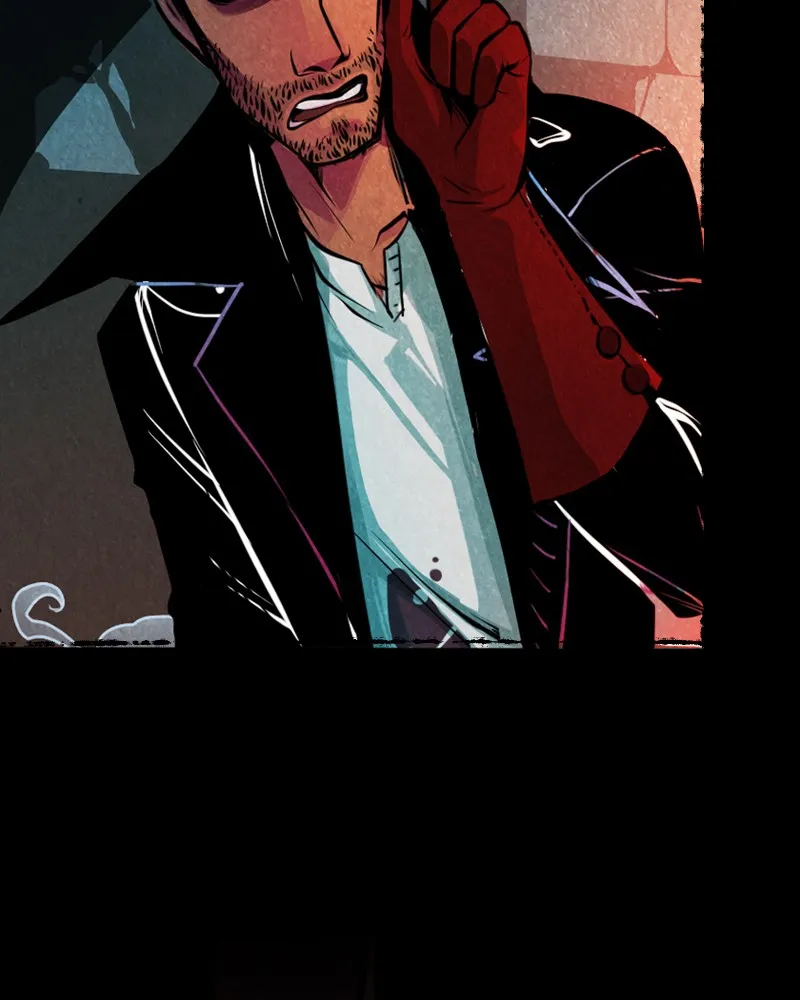 Shiloh Chapter 7 page 57 - 