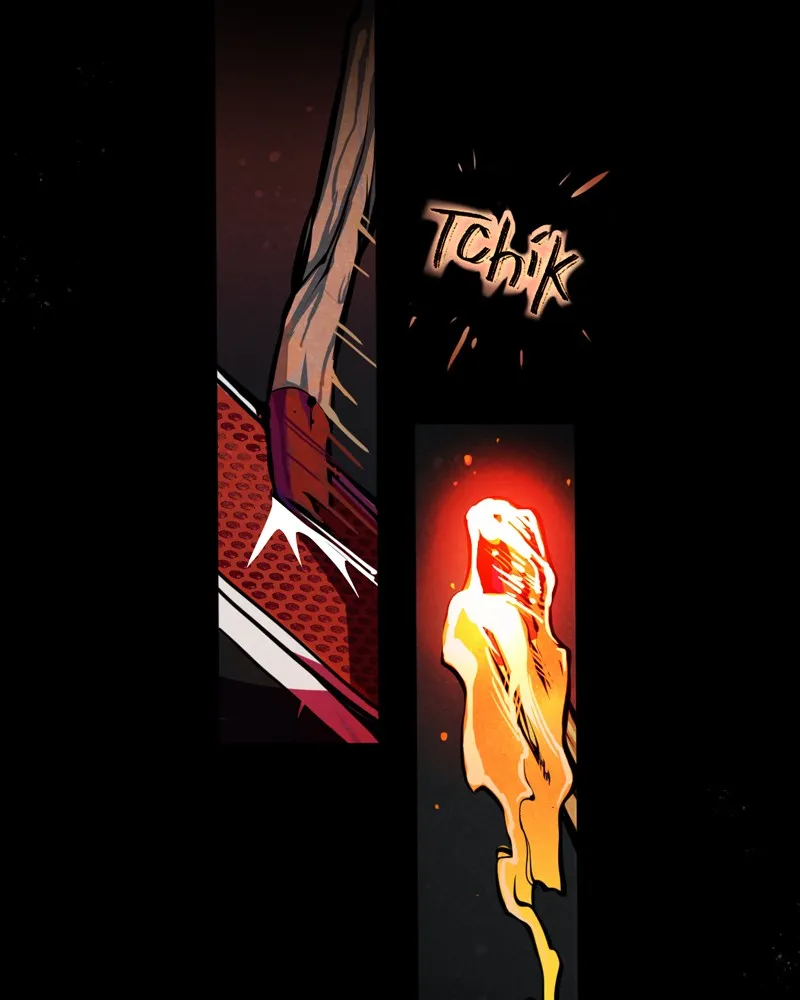 Shiloh Chapter 7 page 58 - 