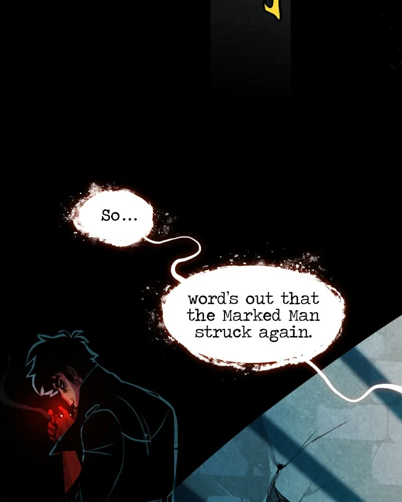 Shiloh Chapter 7 page 59 - 