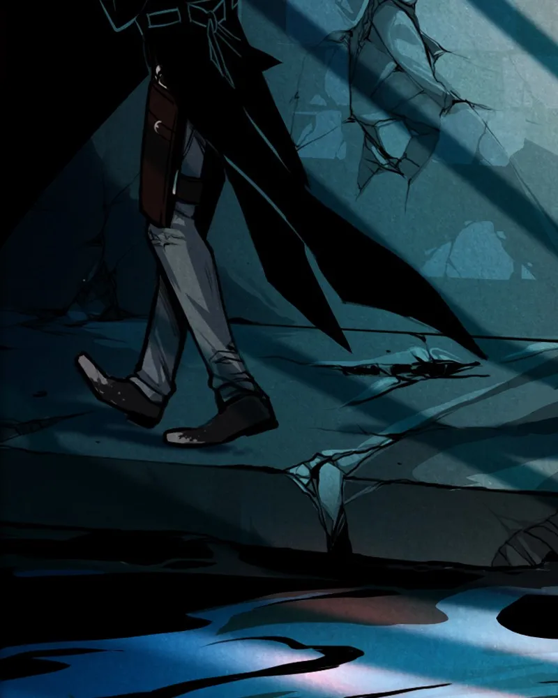 Shiloh Chapter 7 page 60 - 