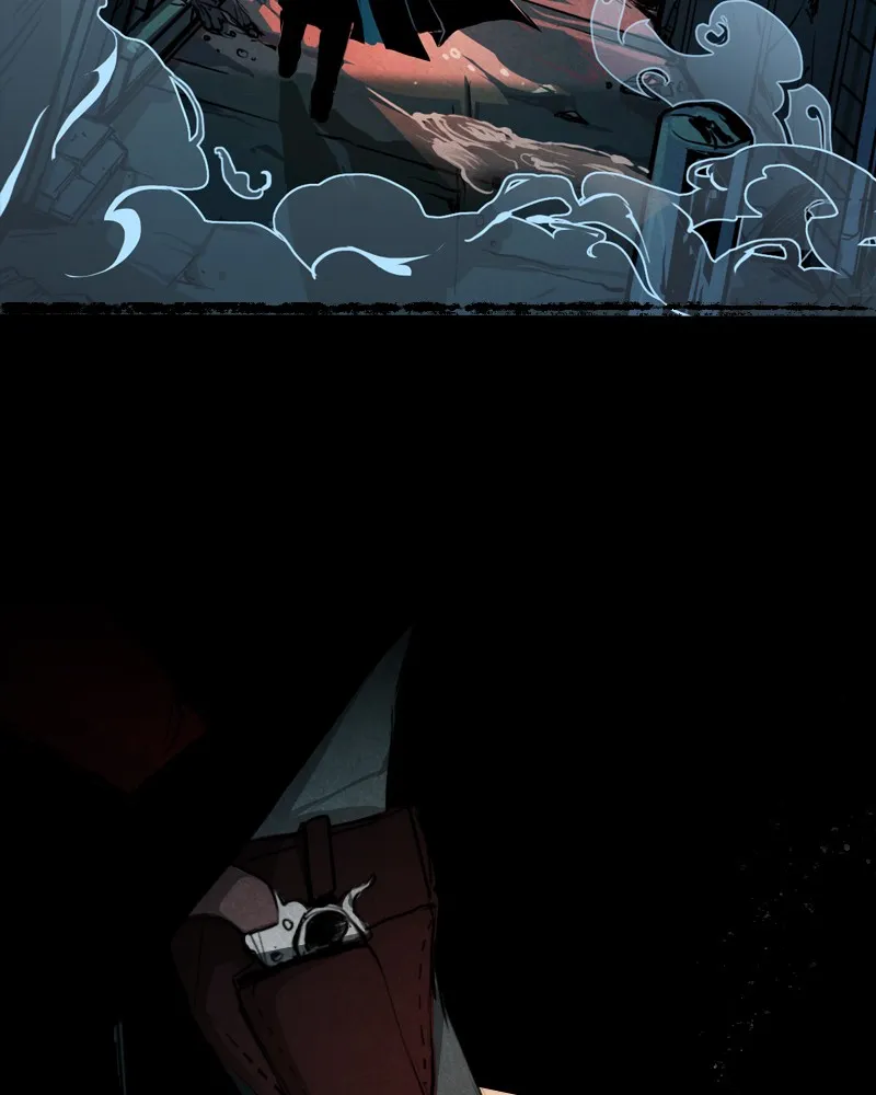 Shiloh Chapter 7 page 7 - 