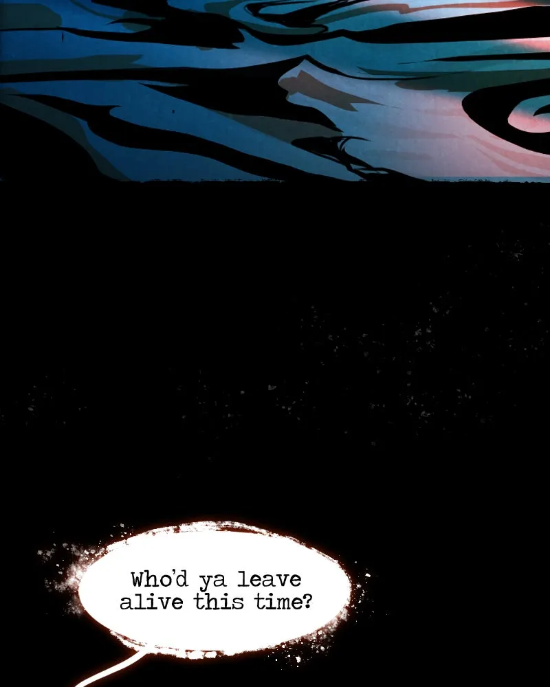 Shiloh Chapter 7 page 61 - 