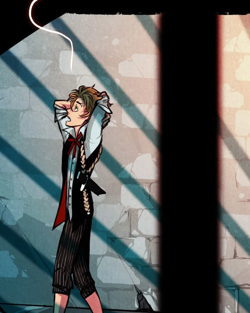 Shiloh Chapter 7 page 62 - 
