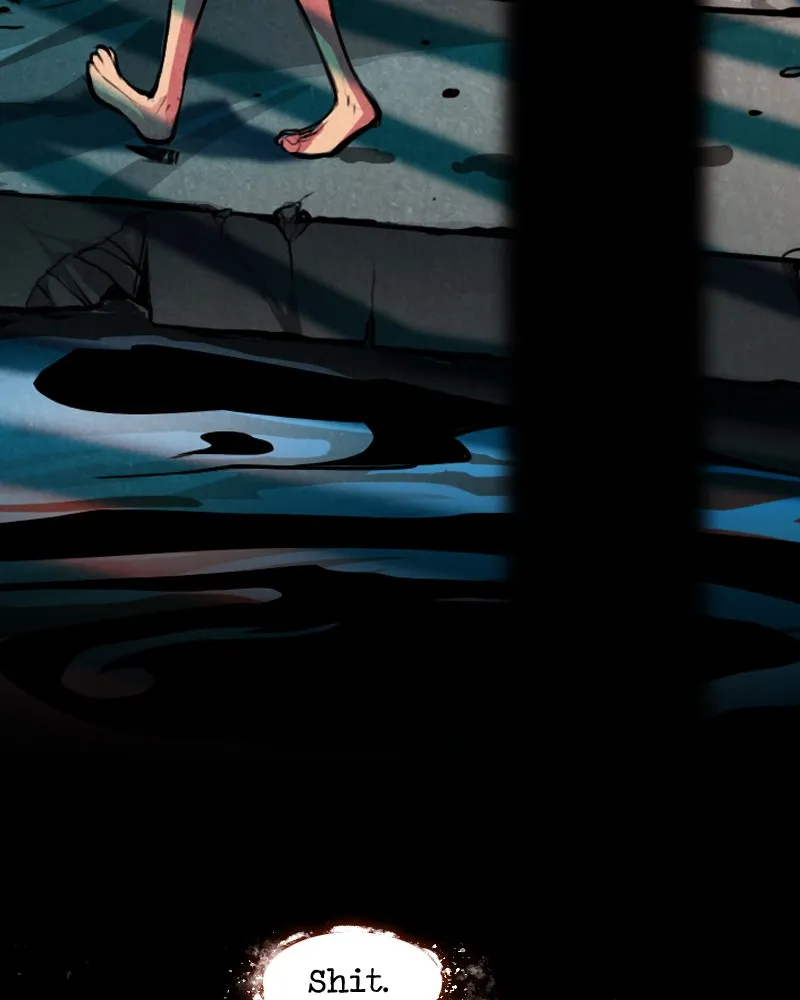 Shiloh Chapter 7 page 63 - 