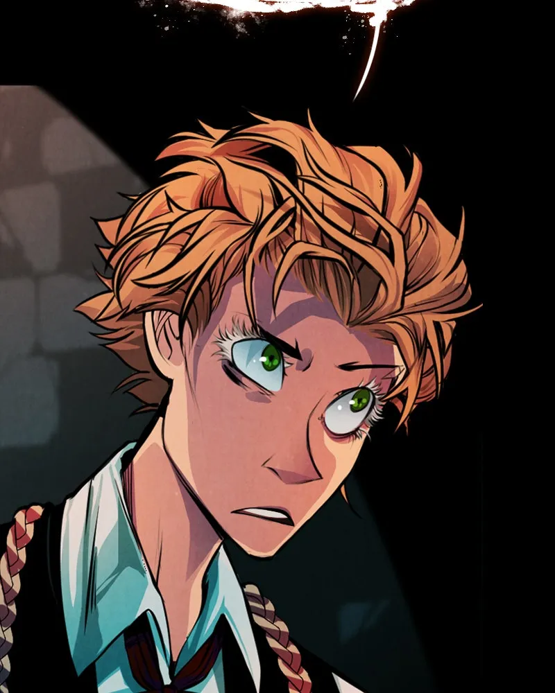 Shiloh Chapter 7 page 66 - 