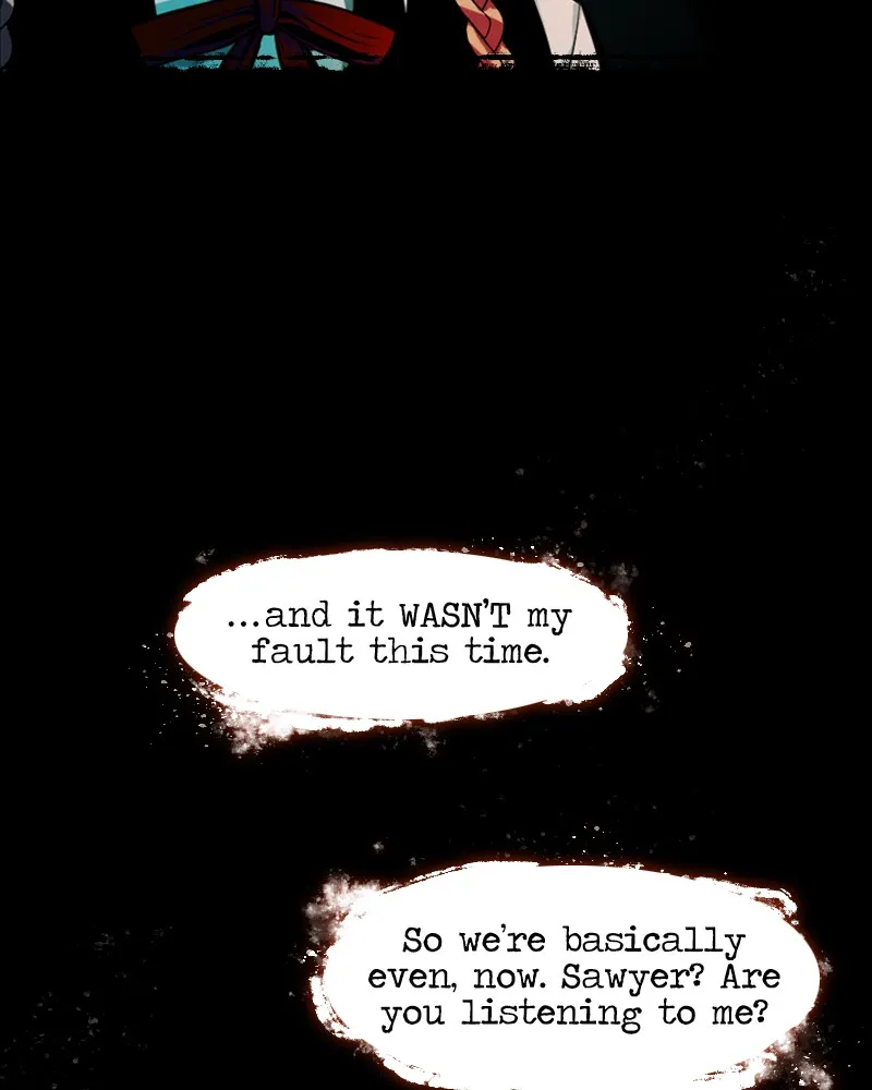 Shiloh Chapter 7 page 67 - 