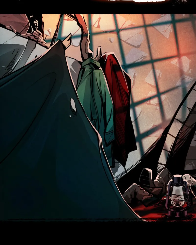 Shiloh Chapter 7 page 68 - 