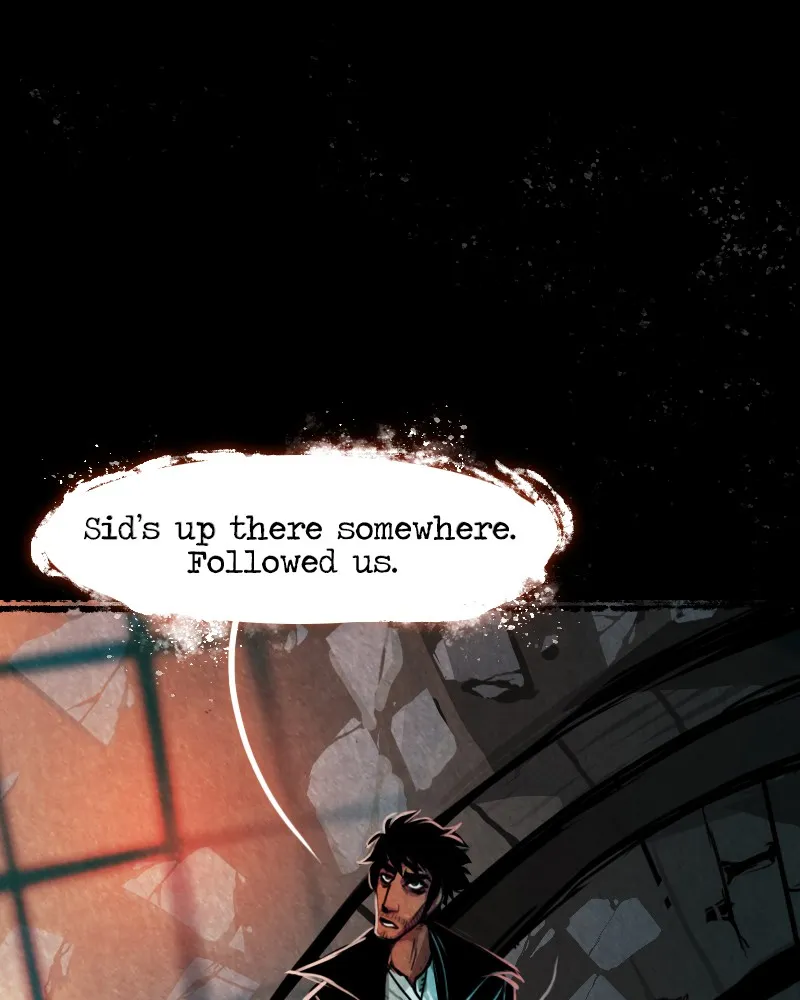 Shiloh Chapter 7 page 69 - 
