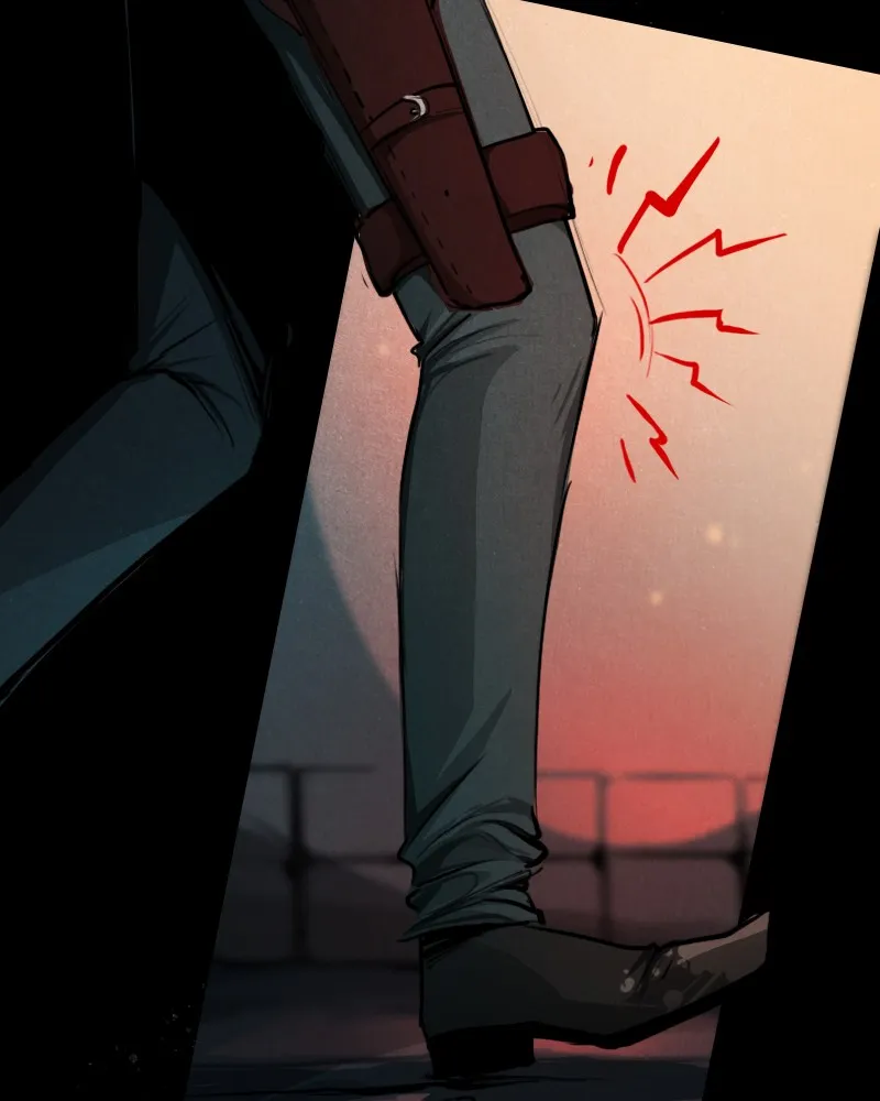 Shiloh Chapter 7 page 8 - 