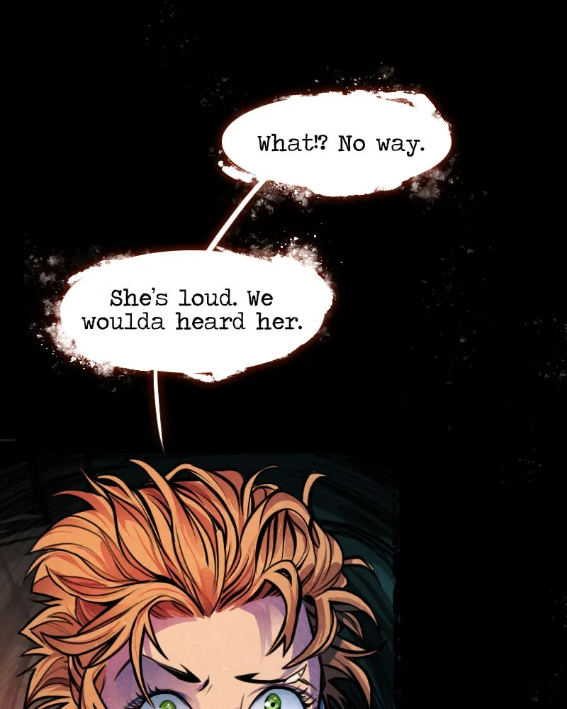 Shiloh Chapter 7 page 71 - 