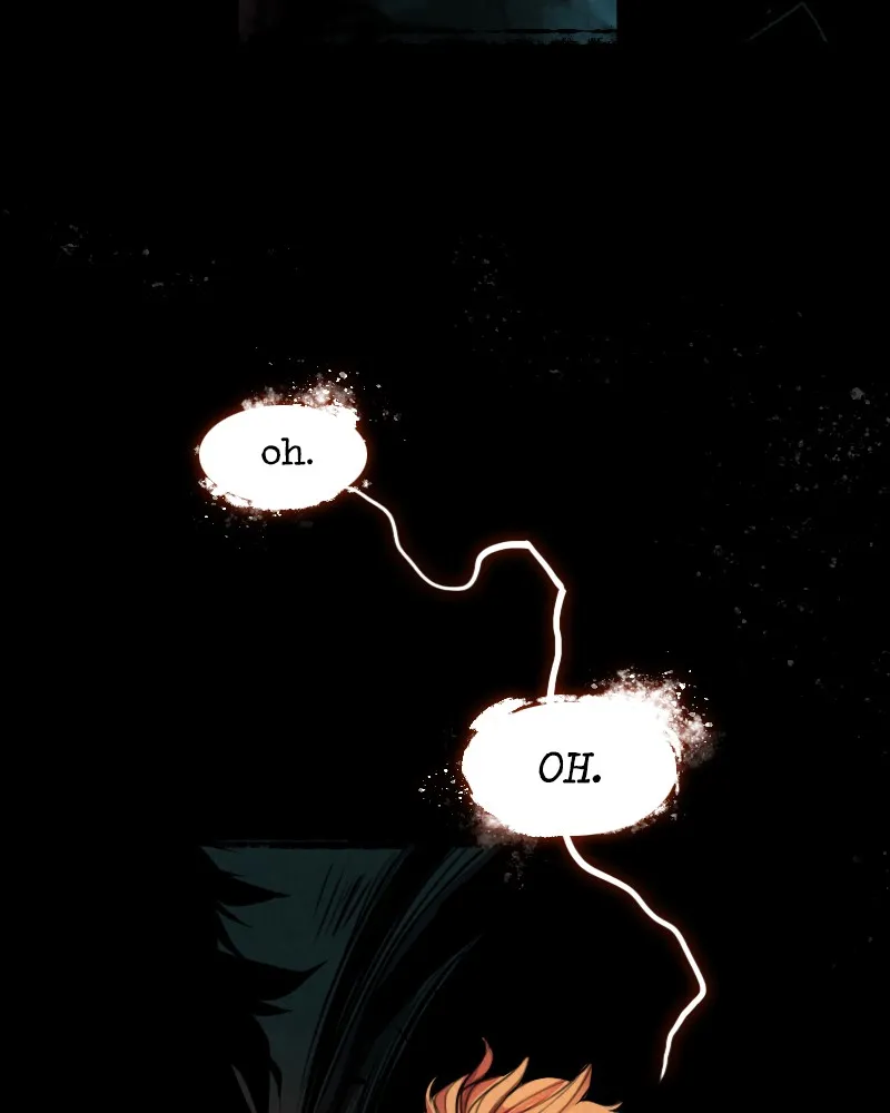 Shiloh Chapter 7 page 74 - 