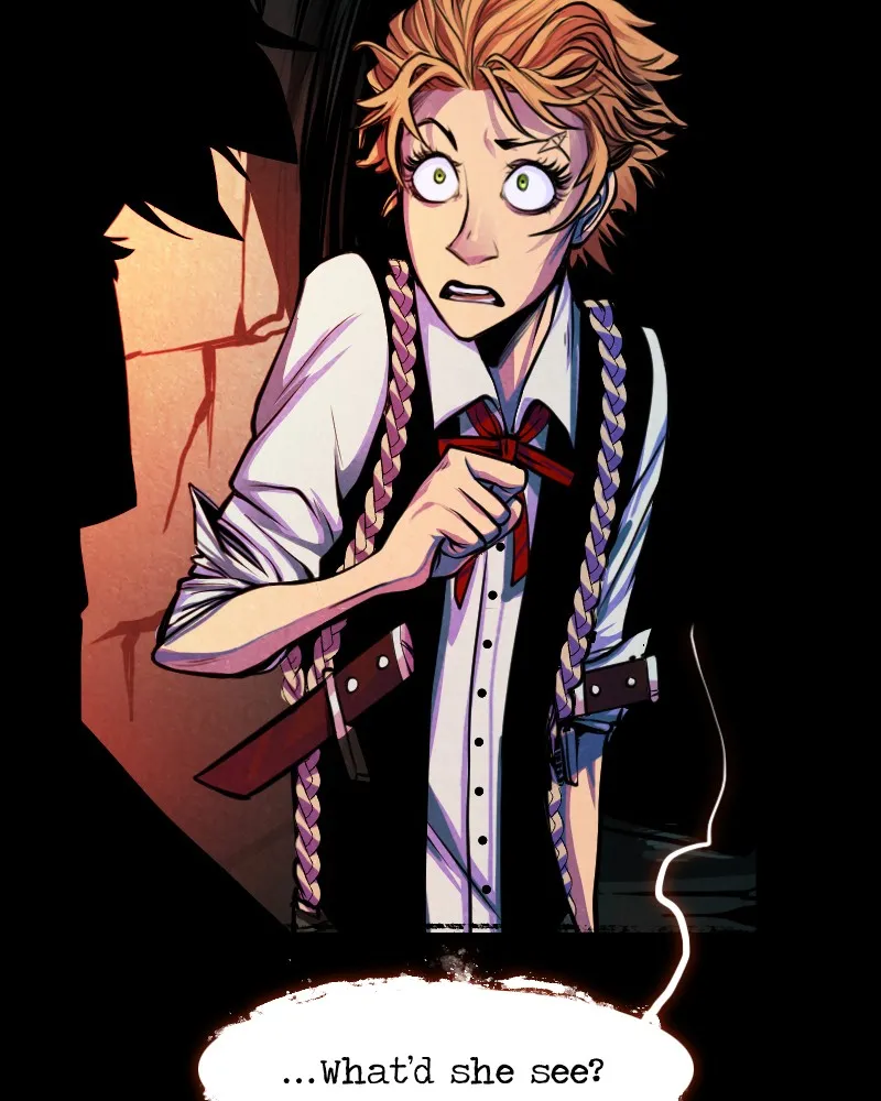 Shiloh Chapter 7 page 75 - 