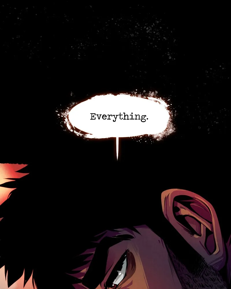 Shiloh Chapter 7 page 78 - 