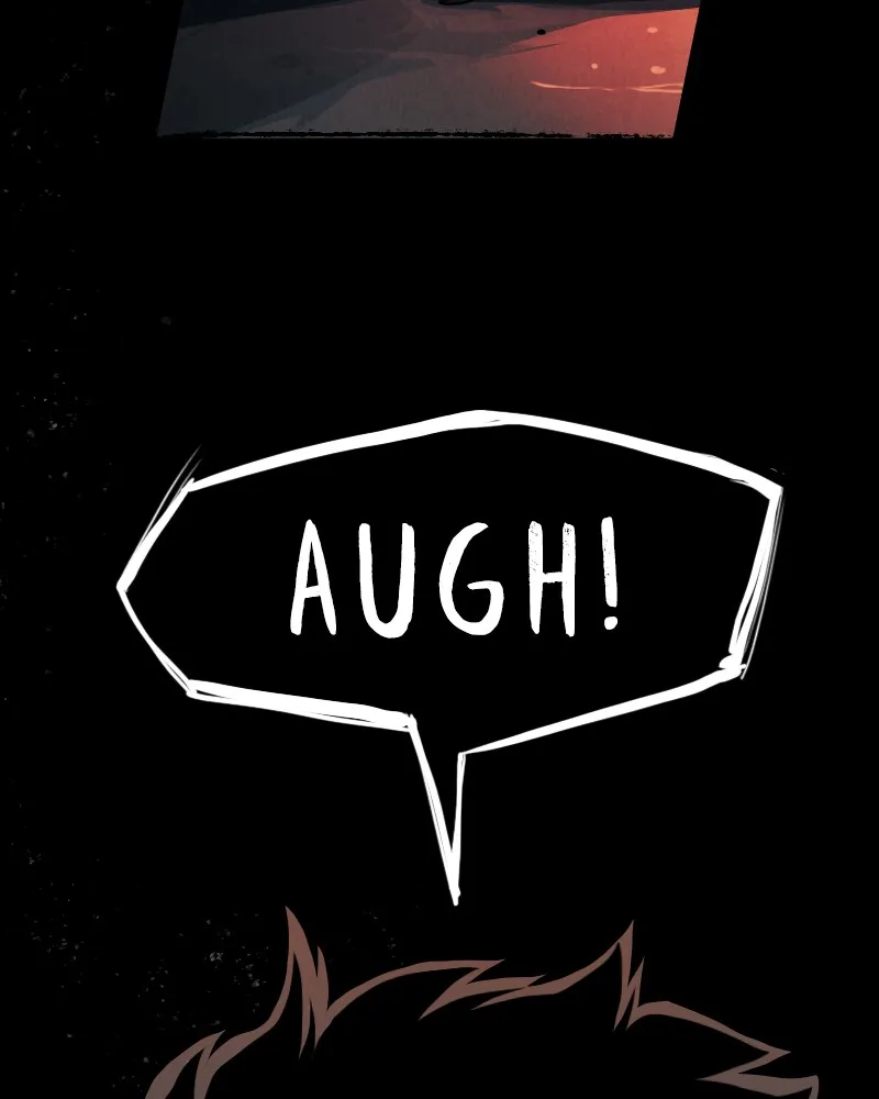 Shiloh Chapter 7 page 9 - 