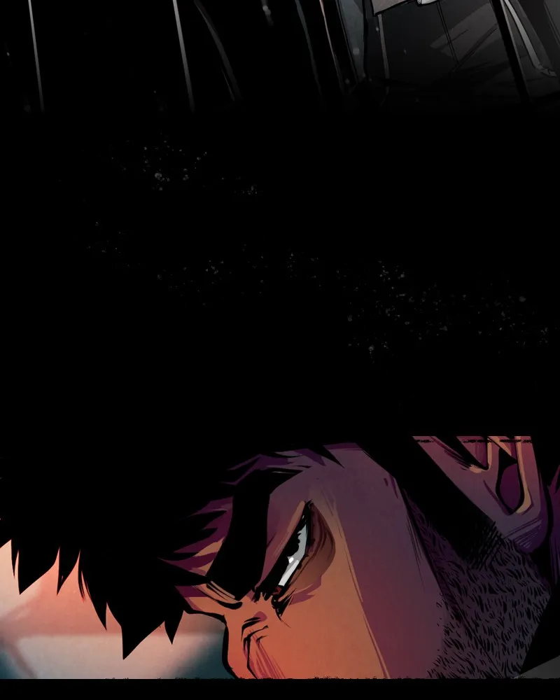Shiloh Chapter 7 page 81 - 