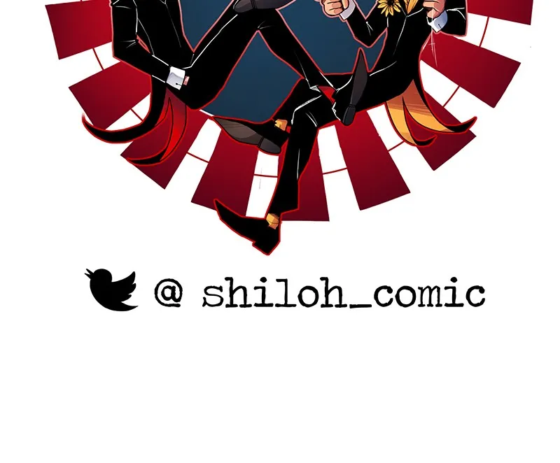 Shiloh Chapter 7 page 84 - 