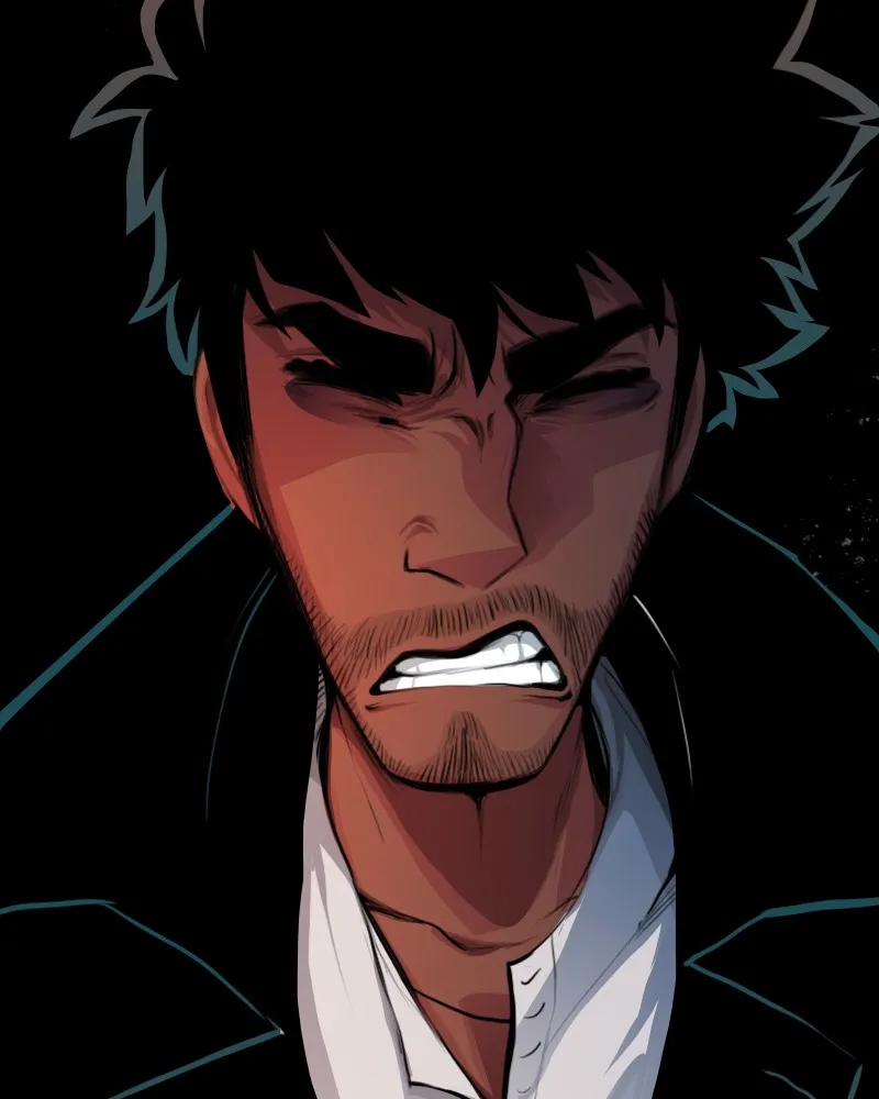 Shiloh Chapter 7 page 10 - 
