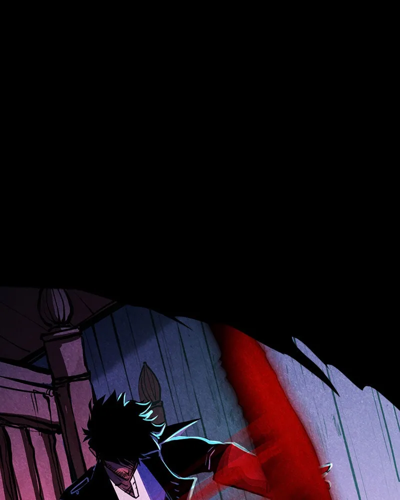 Shiloh Chapter 70 page 1 - 