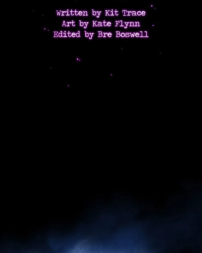 Shiloh Chapter 70 page 11 - 