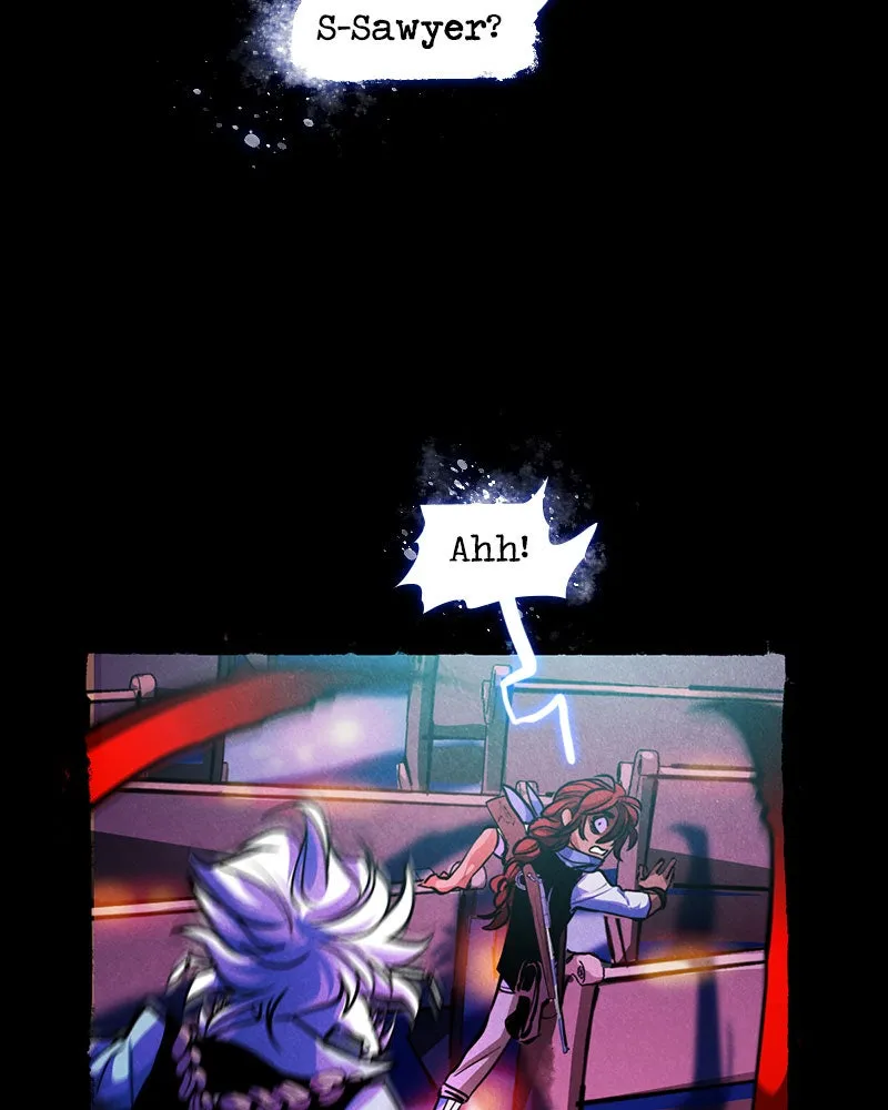 Shiloh Chapter 70 page 13 - 