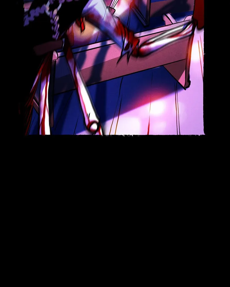 Shiloh Chapter 70 page 14 - 