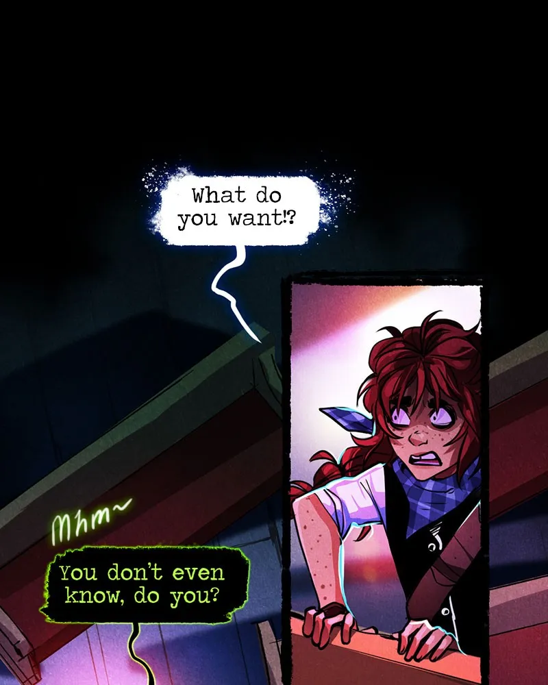 Shiloh Chapter 70 page 15 - 