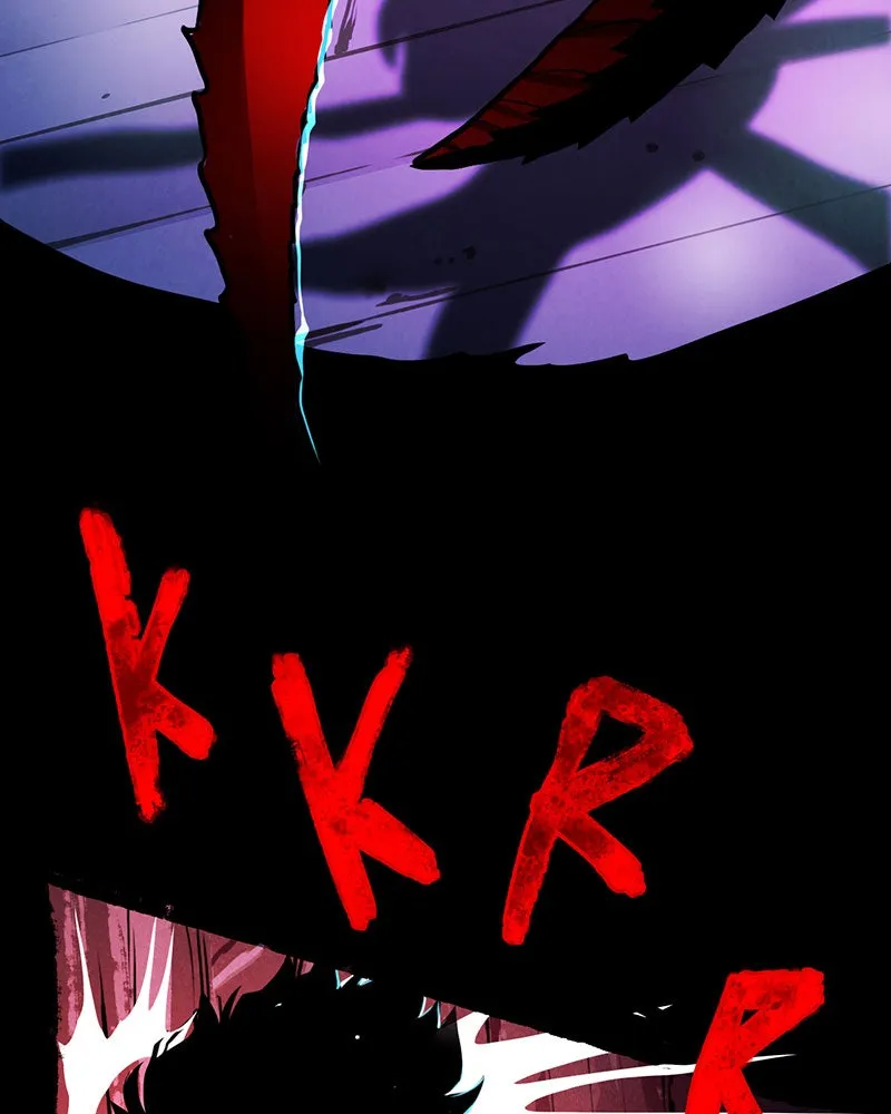 Shiloh Chapter 70 page 3 - 
