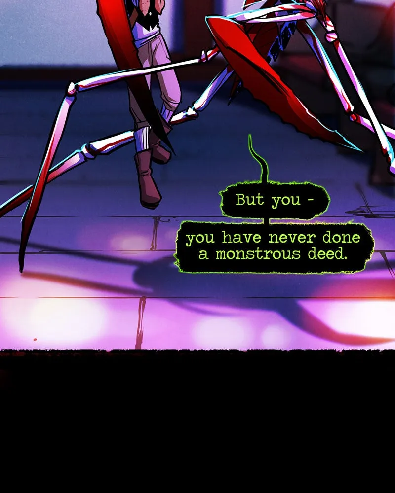 Shiloh Chapter 70 page 22 - 
