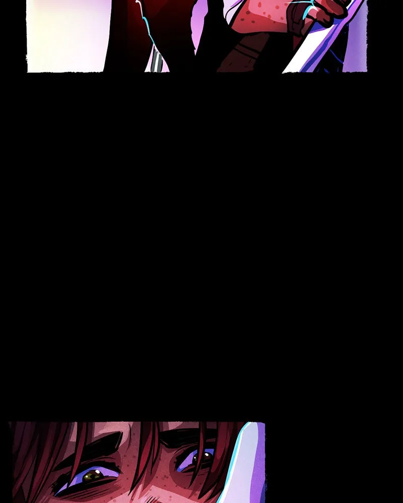 Shiloh Chapter 70 page 24 - 